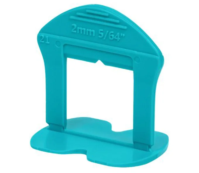 Clipsuri SNG BIHUI CLASSIC BLWN100 2 mm-1