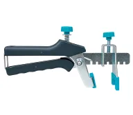 Clește pentru SNG BIHUI CLASSIC BLWFP 40 mm-1