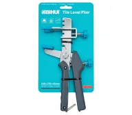 Clește pentru SNG BIHUI CLASSIC BLWFP 40 mm-2