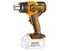 Set de unelte cu acumulator INGCO COSLI260381-2