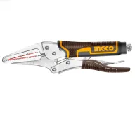 Clești de fixare pentru sudură INGCO COS23091 250 mm-5