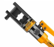 resă hidraulică de sertizare INGCO HHCT01240 7.8 T-2