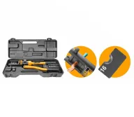 resă hidraulică de sertizare INGCO HHCT01240 7.8 T-3