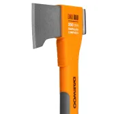 Универсальный топор DAEWOO DWX 800 350 мм 0.9 kg-5
