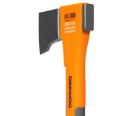 Универсальный топор DAEWOO DWX 800 350 мм 0.9 kg-6