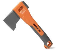 Topor universal DAEWOO DWX 600 250 mm 0.75 kg-1