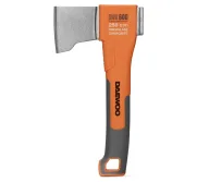 Topor universal DAEWOO DWX 600 250 mm 0.75 kg-2