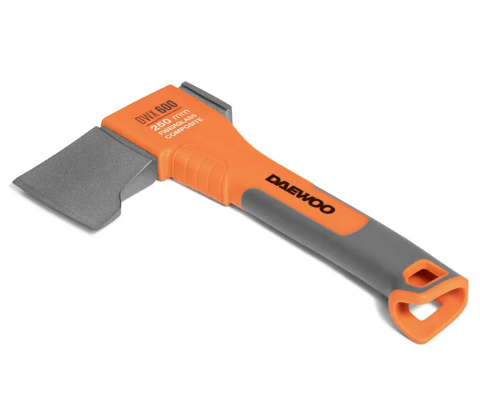Topor universal DAEWOO DWX 600 250 mm 0.75 kg-3
