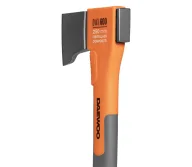 Topor universal DAEWOO DWX 600 250 mm 0.75 kg-4