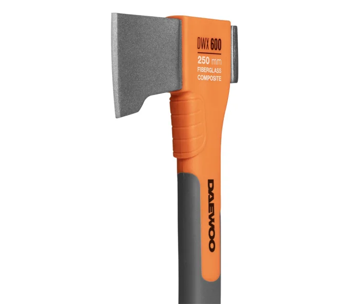 Topor universal DAEWOO DWX 600 250 mm 0.75 kg-5