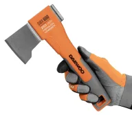 Topor universal DAEWOO DWX 600 250 mm 0.75 kg-6