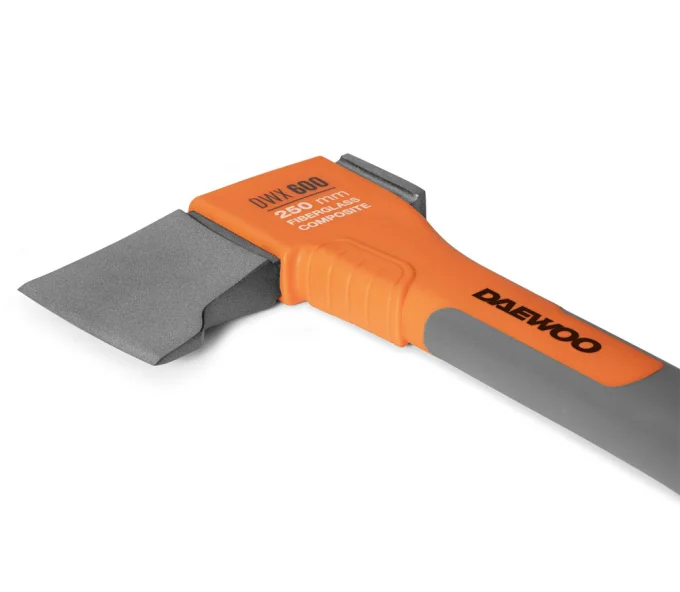 Topor universal DAEWOO DWX 600 250 mm 0.75 kg-7