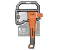 Topor universal DAEWOO DWX 600 250 mm 0.75 kg-9