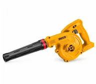 Suflantă cu acumulator INGCO CABLI20782 2700 l/min 20 V-1