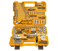 Set scule manuale INGCO HKTHP51498 149 buc.-1