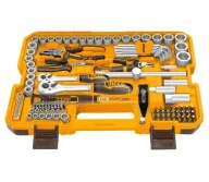 Set scule manuale INGCO HKTHP51498 149 buc.-3