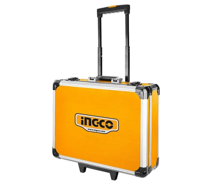 Set scule manuale INGCO HKTHP52288 228 buc.-2