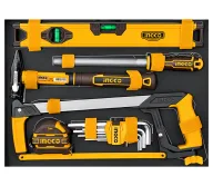 Set scule manuale INGCO HKTHP52288 228 buc.-4