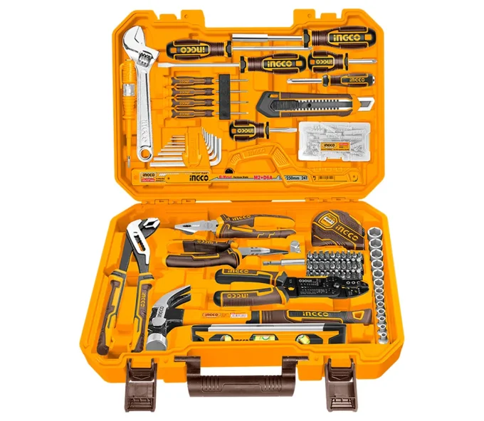 Set scule manuale INGCO HKTHP51758 175 buc.-1