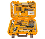 Set scule manuale INGCO HKTHP51758 175 buc.-1