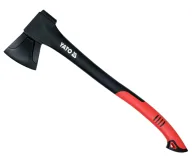 Topor universal YATO YT80081 600 mm 1.6 kg-1