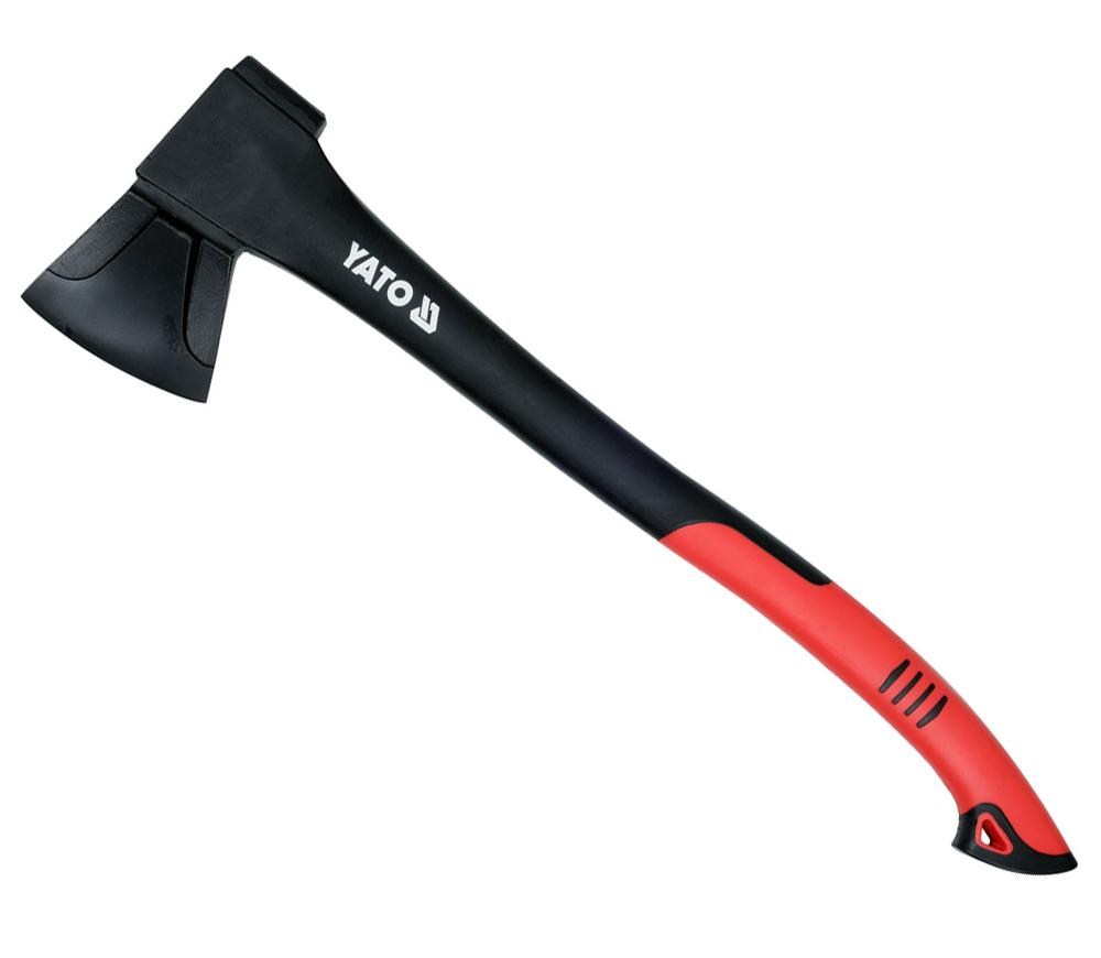 Topor universal YATO YT80081 600 mm 1.6 kg