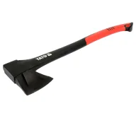 Topor universal YATO YT80081 600 mm 1.6 kg-2
