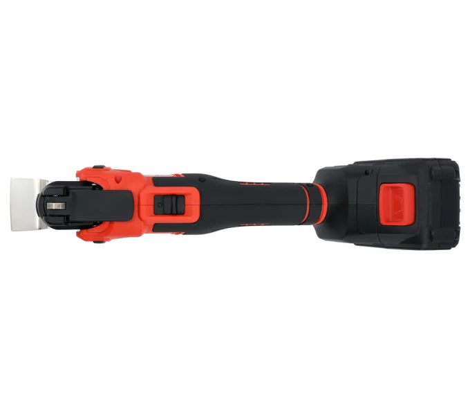 Uneltă multifuncțională fără fir YATO YT82226 18 V 1.8 Ah 20000 osc/min-5