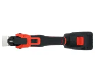 Uneltă multifuncțională fără fir YATO YT82226 18 V 1.8 Ah 20000 osc/min-5