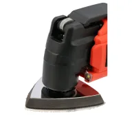 Uneltă multifuncțională fără fir YATO YT82226 18 V 1.8 Ah 20000 osc/min-6