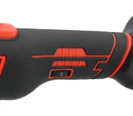 Uneltă multifuncțională fără fir YATO YT82226 18 V 1.8 Ah 20000 osc/min-9