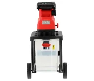 Tocător de crengi YATO YT852371 2800 w-7