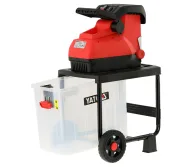 Tocător de crengi YATO YT852371 2800 w-9