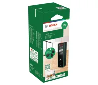 Дальномер BOSCH Zamo Set 40 m IP21-3