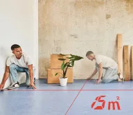 Дальномер BOSCH Zamo Set 40 m IP21-4
