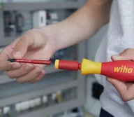 Набор динамометрических адаптеров электрика WIHA W414795 75 мм-2