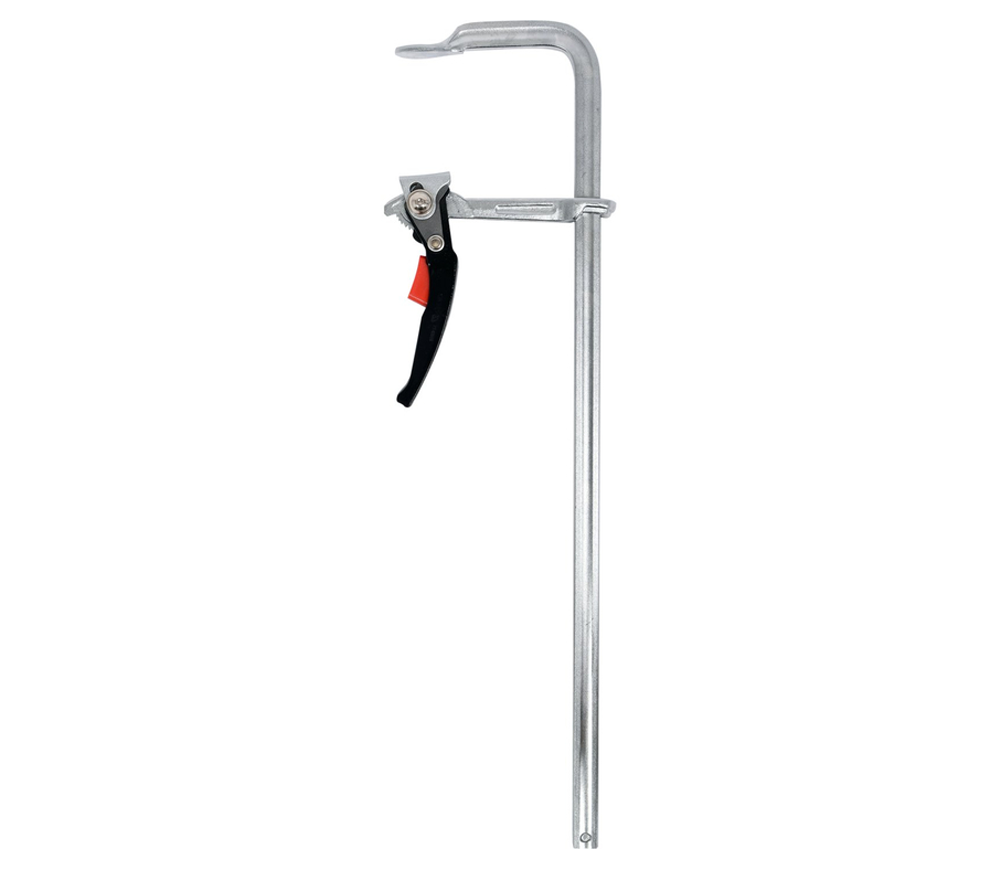 Clemă de fixare YATO YT63956 Forma-F 120 mm 600 mm