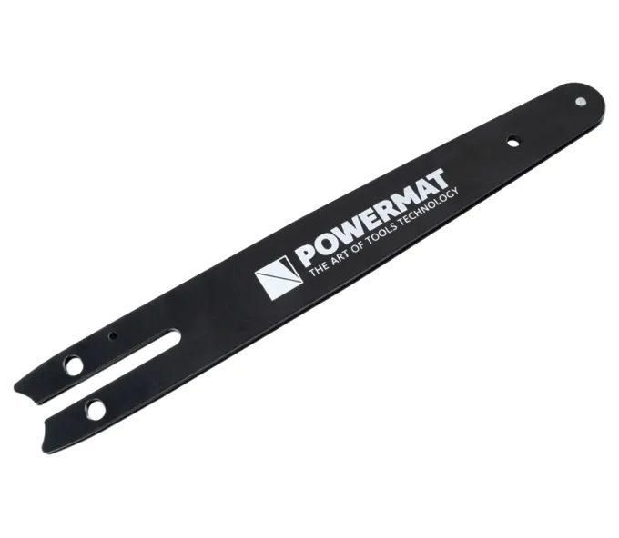 Set grădină pe acumulator POWERMAT PM-PSWA-21V-3M 3 în 1 cu ferăstrău, foarfecă și tijă telescopică-17