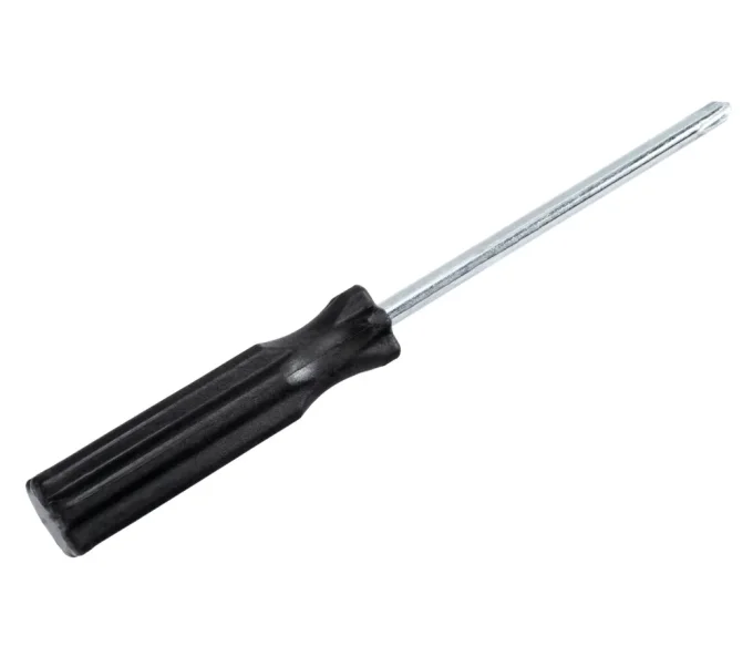 Set grădină pe acumulator POWERMAT PM-PSWA-21V-3M 3 în 1 cu ferăstrău, foarfecă și tijă telescopică-18