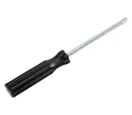 Set grădină pe acumulator POWERMAT PM-PSWA-21V-3M 3 în 1 cu ferăstrău, foarfecă și tijă telescopică-18
