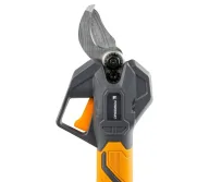 Foarfece cu acumulator POWERMAT PM-SA-21V-2AM 21 V 2 Ah-9