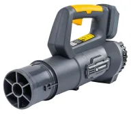 Suflantă cu acumulator POWERMAT PM-ADDL-2AHM 21 V 2 Ah-2