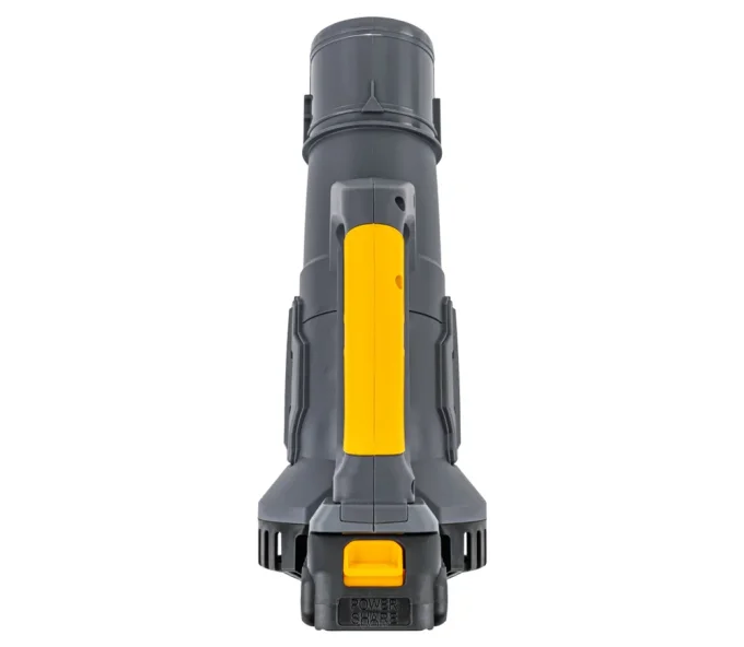 Suflantă cu acumulator POWERMAT PM-ADDL-2AHM 21 V 2 Ah-4