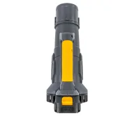 Suflantă cu acumulator POWERMAT PM-ADDL-2AHM 21 V 2 Ah-4