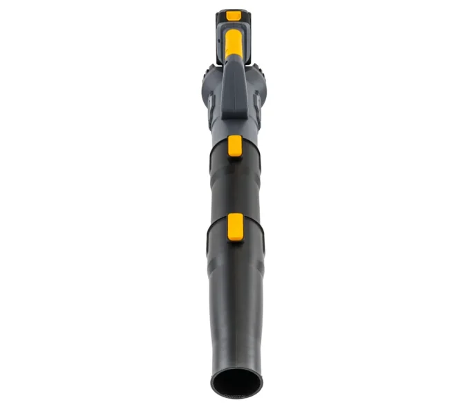 Suflantă cu acumulator POWERMAT PM-ADDL-2AHM 21 V 2 Ah-8
