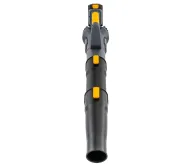 Suflantă cu acumulator POWERMAT PM-ADDL-2AHM 21 V 2 Ah-8