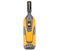 Набор для ремонта ламината и мебели POWERMAT PM-ZNDP-19T с воском 18 предметов-5
