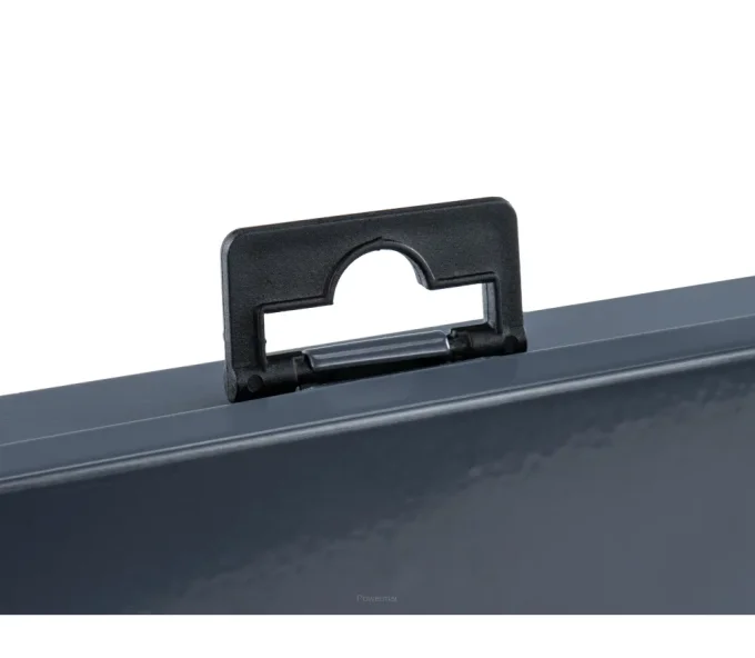 Набор метчиков POWERMAT PM-ZNG-32T M3-M12 0.7, 0.8, 1, 1.25, 0.5, 1.5, 1.75 мм-3