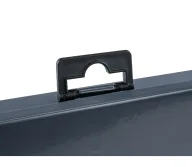 Набор метчиков POWERMAT PM-ZNG-32T M3-M12 0.7, 0.8, 1, 1.25, 0.5, 1.5, 1.75 мм-3