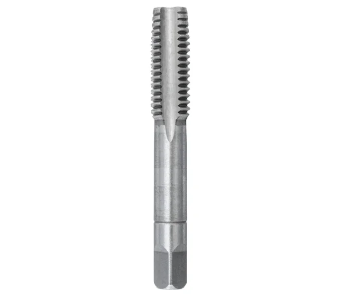 Набор метчиков POWERMAT PM-ZNG-32T M3-M12 0.7, 0.8, 1, 1.25, 0.5, 1.5, 1.75 мм-4